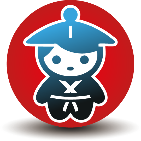 Karakuri Mexico